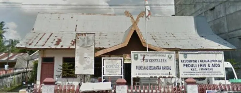 Screenshot 2025 08 05